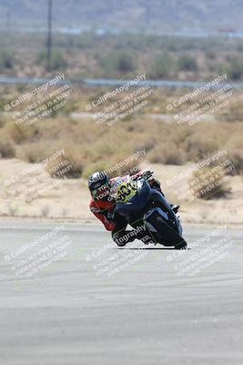 media/Oct-02-2025-Racers Edge (Thu) [[2c91cb6ab3]]/3-B Group/Session 3-Turn 16 (12pm)/